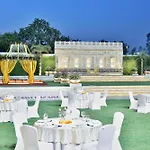 Courtyard By Marriott Agra