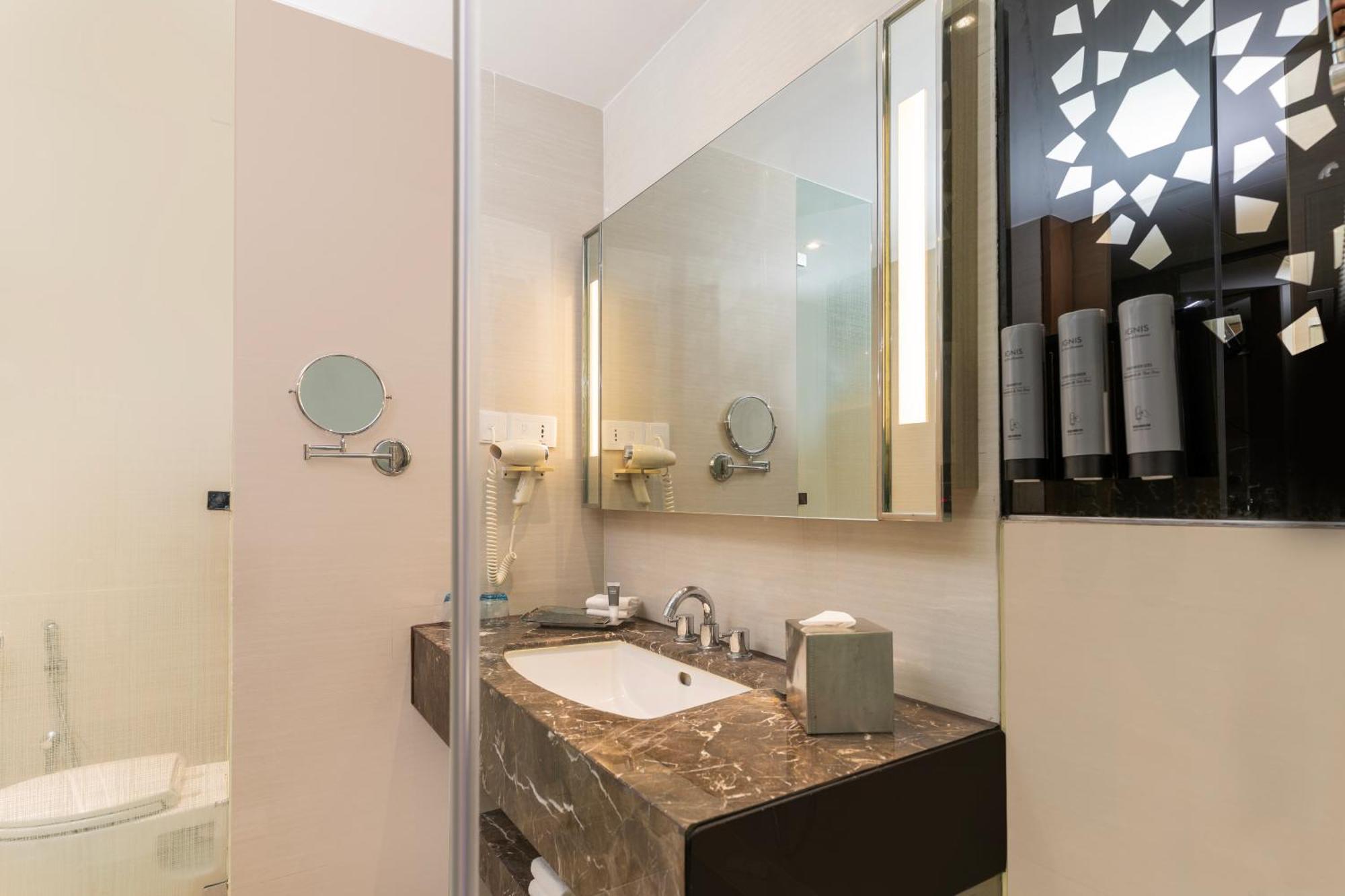 Courtyard By Marriott 5*