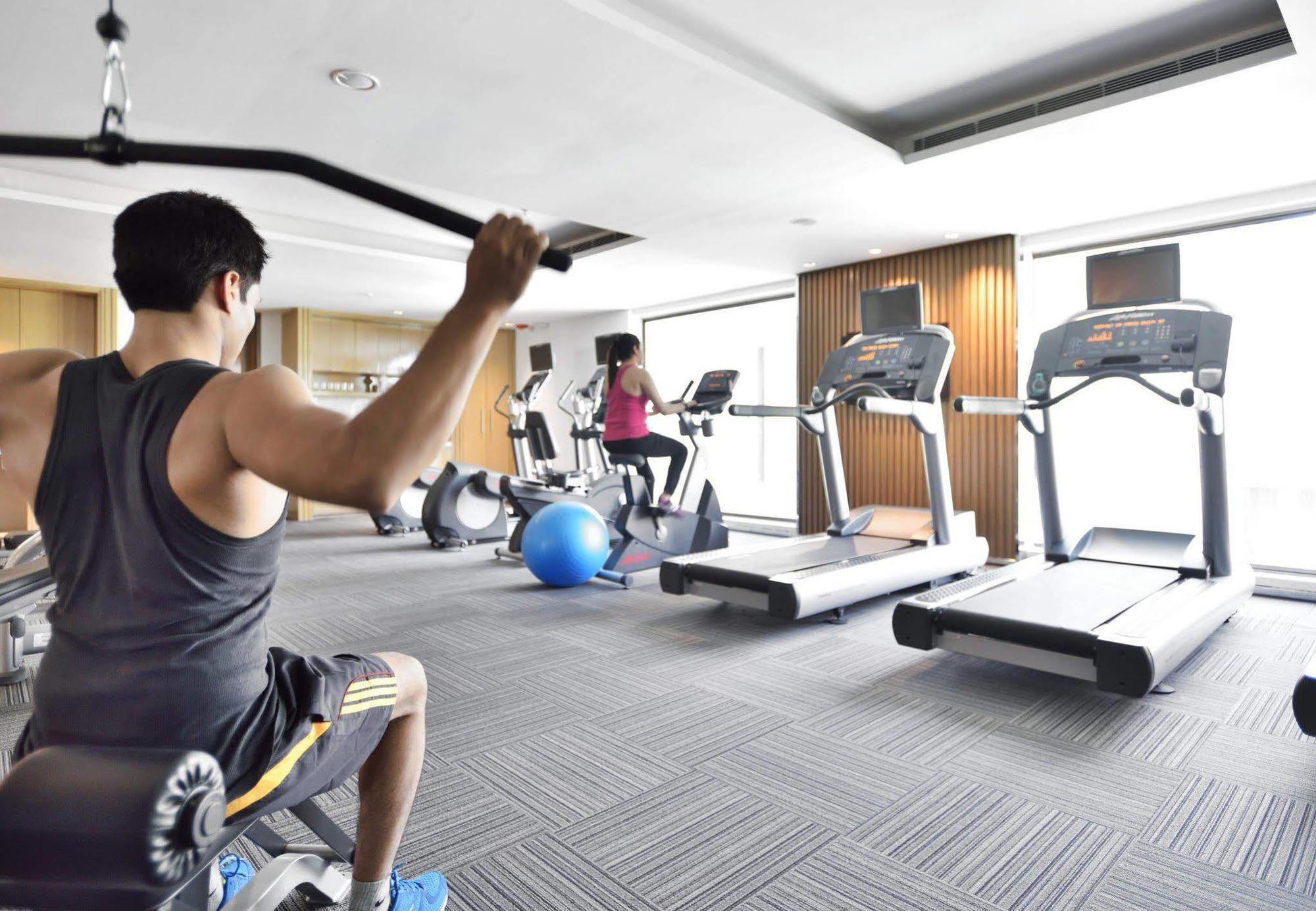 Courtyard By Marriott Hotel Agra (Uttar Pradesh)
